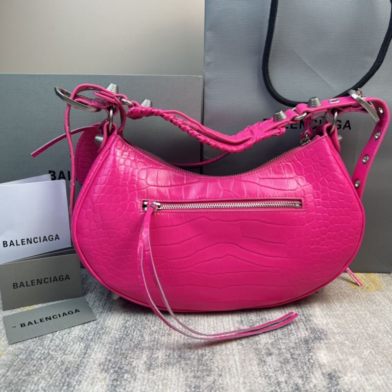 Balenciag Le Cagole Bags